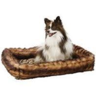 See more information about the Pet Sofa / Bed 50x75cm